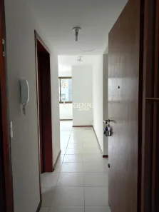 Apartamento com 2 Quartos para alugar, 71m² no Medianeira, Porto Alegre