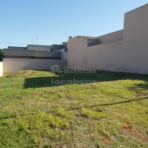Lote/Terreno à venda, 294m² no Villagio D'Itália, Cedral
