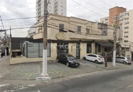 Sala Comercial à venda, 614m² no Jardim São Paulo(Zona Norte), São Paulo