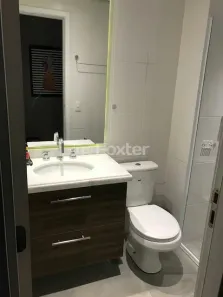 Apartamento com 2 Quartos à venda, 76m² no Tatuapé, São Paulo