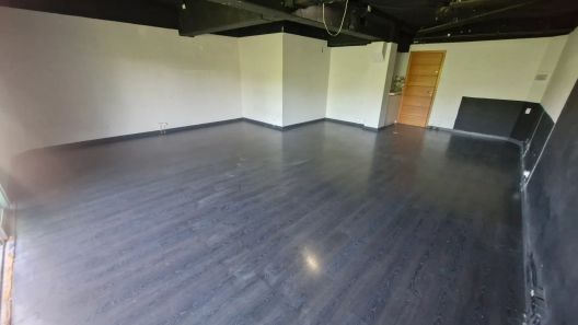 Sala Comercial à venda, 82m² no Jacarepaguá, Rio de Janeiro