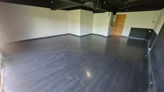 Sala Comercial à venda, 82m² no Jacarepaguá, Rio de Janeiro