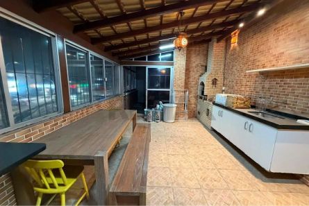 Apartamento com 2 Quartos à venda, 81m² no Bento Ferreira, Vitória