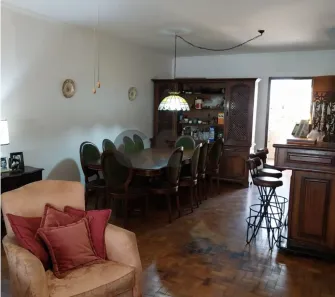 Casa com 3 Quartos à venda, 150m² no Jardim das Acácias, São Paulo