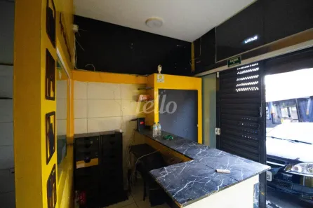 Ponto Comercial para alugar, 75m² no Santana, São Paulo