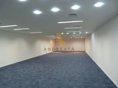 Sala Comercial para alugar, 177m² no Centro, Rio de Janeiro