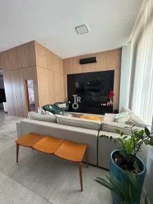 Casa com 4 Quartos à venda, 289m² no Condomínio Reserva da Serra, Jundiaí
