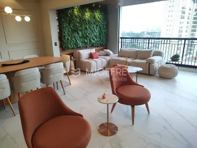 Cobertura com 3 Quartos para venda ou aluguel, 350m² no Casa Verde, São Paulo