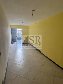 Sala Comercial para alugar, 35m² no Tatuapé, São Paulo