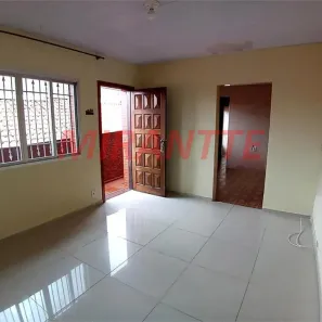 Sobrado com 3 Quartos à venda, 133m² no Parada Inglesa, São Paulo