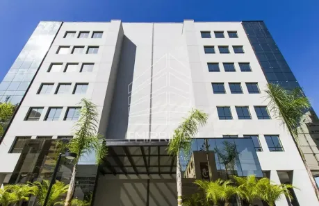 Imóvel Comercial à venda, 100m² no Pinheiros, São Paulo