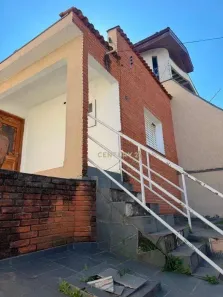 Casa com 2 Quartos à venda, 160m² no Vila Jardini, Sorocaba
