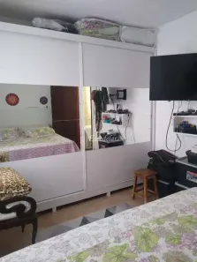 Sobrado com 3 Quartos à venda, 130m² no Imirim, São Paulo