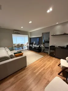 Apartamento com 3 Quartos à venda, 112m² no Santa Maria, São Caetano do Sul
