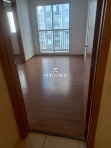 Apartamento com 2 Quartos à venda, 37m² no Belenzinho, São Paulo