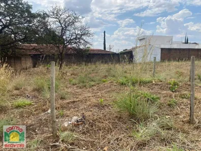 Lote/Terreno à venda, 360m² no Anápolis City, Anápolis