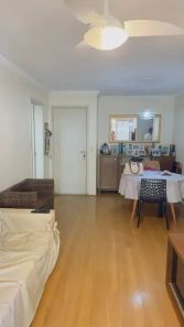 Apartamento com 3 Quartos à venda, 96m² no Freguesia (Jacarepaguá), Rio de Janeiro