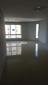 Apartamento com 3 Quartos à venda, 170m² no Centro, Uberlândia