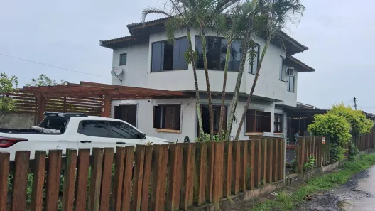Casa com 4 Quartos à venda, 238m² no Courhasa, Imbé