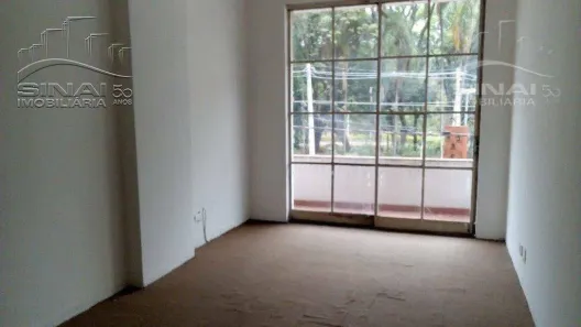 Sala Comercial para alugar, 20m² no Bom Retiro, São Paulo