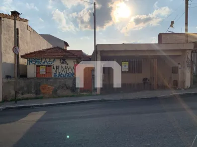 Lote/Terreno para alugar, 240m² no Vila Ema, São Paulo