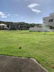 Lote/Terreno à venda, 529m² no Alphaville (Abrantes), Camaçari