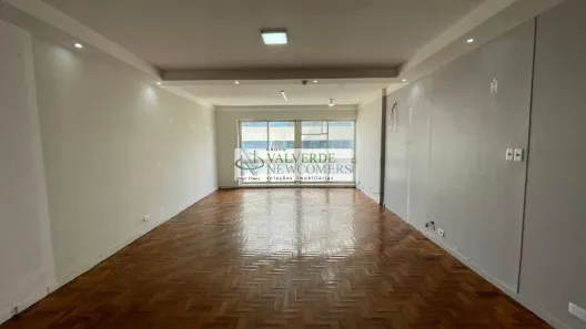 Sala Comercial à venda, 62m² no Centro, Campinas