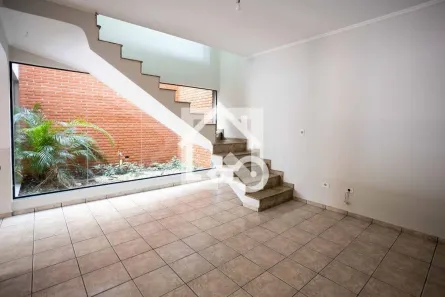 Casa com 4 Quartos à venda, 450m² no Dos Casa, São Bernardo do Campo