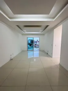 Apartamento com 3 Quartos à venda, 150m² no Braga, Cabo Frio