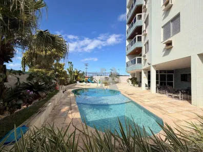 Apartamento com 3 Quartos à venda, 108m² no Vila Nova, Cabo Frio