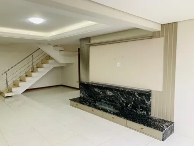 Cobertura com 3 Quartos para alugar, 280m² no Marechal Rondon, Canoas