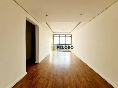 Apartamento com 3 Quartos à venda, 82m² no Parque Mandaqui, São Paulo