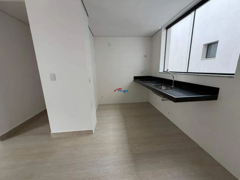 Foto 39