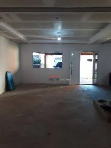 Casa com 3 Quartos à venda, 268m² no Parque Gabriel, Hortolândia