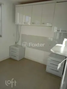 Apartamento com 2 Quartos à venda, 53m² no Sarandi, Porto Alegre