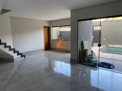 Casa com 3 Quartos à venda, 112m² no Parque São Domingos, São Paulo