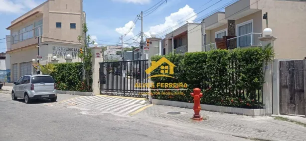 Lote/Terreno à venda, 120m² no Campo Grande, Rio de Janeiro