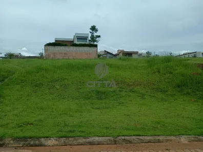 Lote/Terreno à venda, 610m² no Loteamento Parque dos Alecrins, Campinas