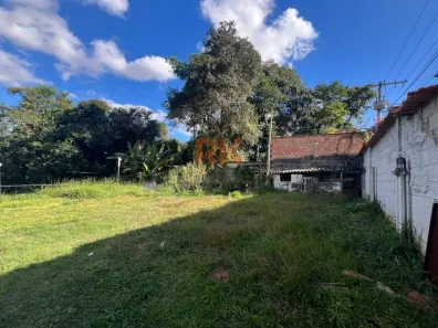 Lote/Terreno à venda, 3775m² no Chácaras Cotia, Contagem