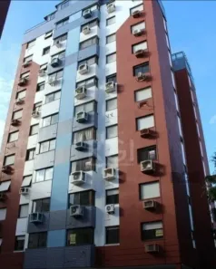 Apartamento com 3 Quartos à venda, 78m² no São João, Porto Alegre
