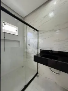 Casa de Condomínio com 3 Quartos à venda, 360m² no Universidade, Vitória da Conquista