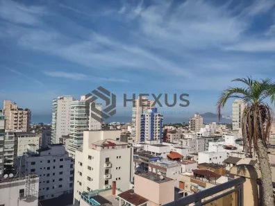 Cobertura com 3 Quartos à venda, 160m² no Enseada, Guarujá