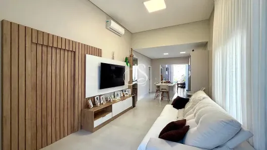 Casa com 3 Quartos à venda, 360m² no Pedra Branca, Palhoça