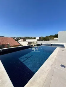 Casa de Condomínio com 3 Quartos à venda, 250m² no Rio Abaixo, Atibaia