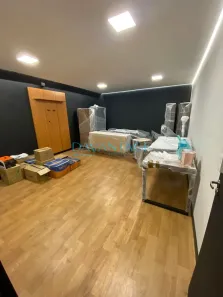 Galpão/Depósito/Armazém para alugar, 514m² no Vila Romana, São Paulo
