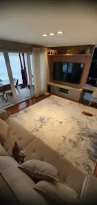 Apartamento com 2 Quartos à venda, 79m² no Campo Belo, São Paulo