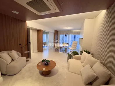 Sala Comercial para alugar, 120m² no Boqueirão, Praia Grande