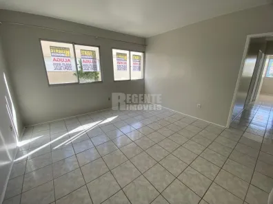 Apartamento com 3 Quartos para alugar, 84m² no Trindade, Florianópolis
