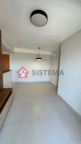 Apartamento com 2 Quartos à venda, 61m² no Vila Industrial, Presidente Prudente