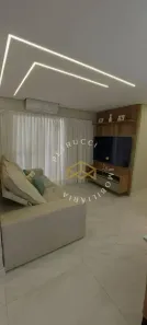 Apartamento com 3 Quartos à venda, 70m² no São Bernardo, Campinas